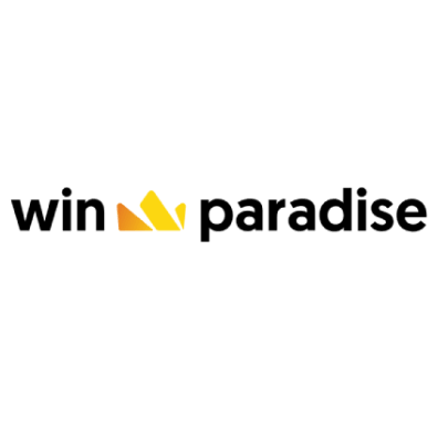 Win Paradise Casino
